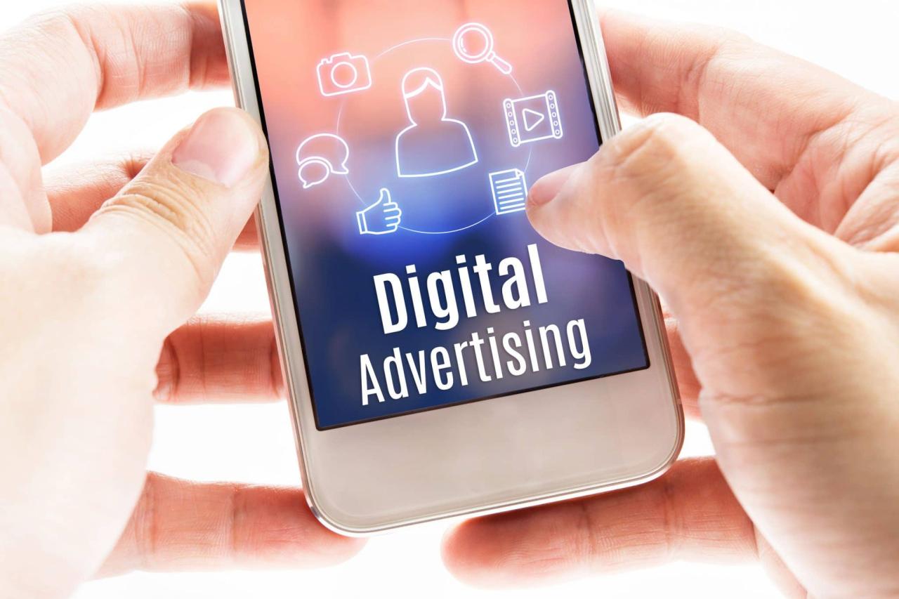 Advertising mobile trends digital do access india look devices outpacing sector rapidly growing under been other has Mobile digital media advertising